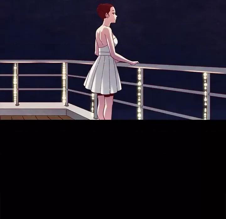 坏血 坏血-第 33 话 第48页