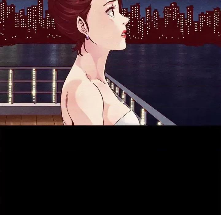 坏血 坏血-第 33 话 第67页