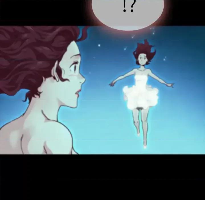 坏血 坏血-第 33 话 第96页