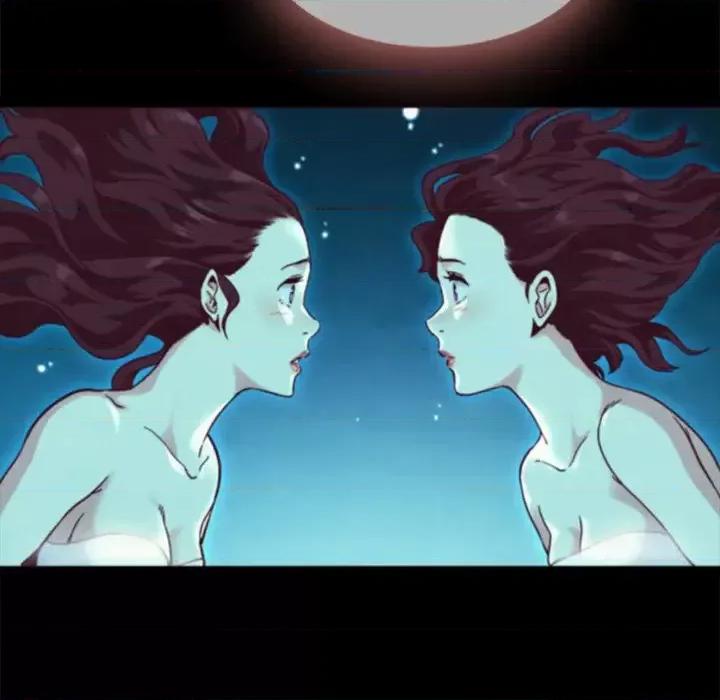坏血 坏血-第 33 话 第101页