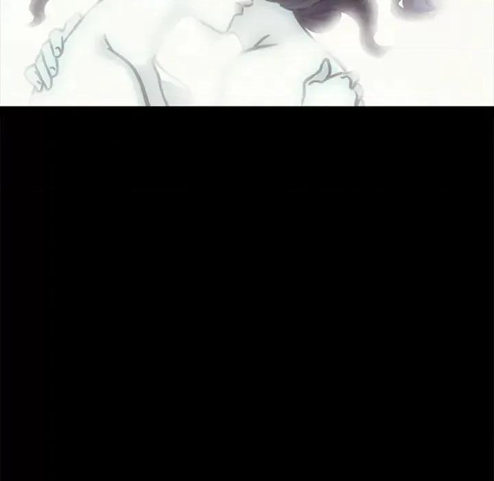 坏血 坏血-第 33 话 第107页