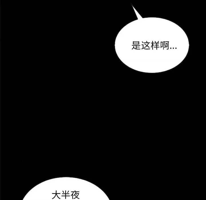 坏血 坏血-第 33 话 第142页