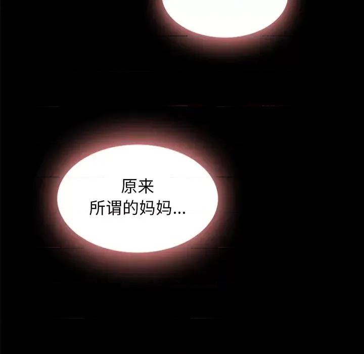 坏血 坏血-第 33 话 第147页