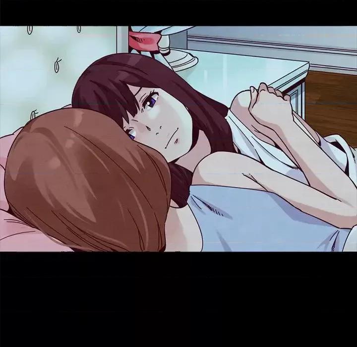 坏血 坏血-第 33 话 第166页