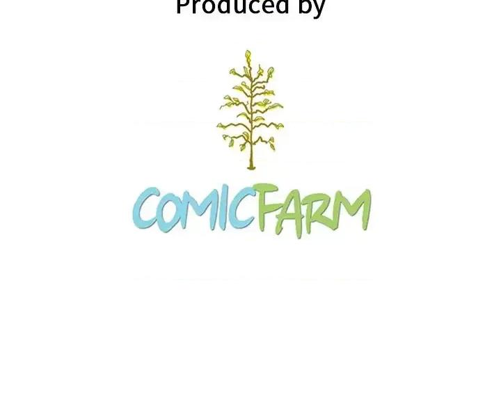 坏血 坏血-第 33 话 第202页