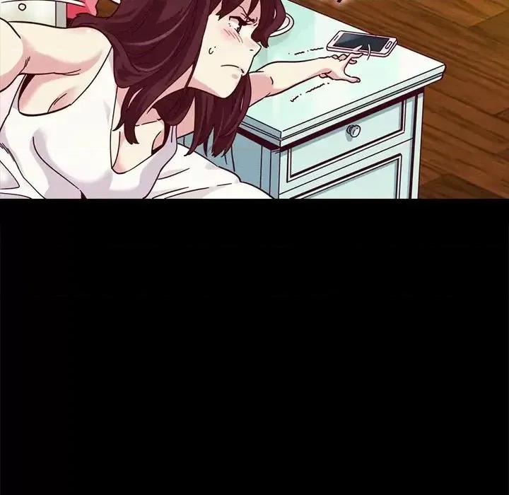坏血 坏血-第 34 话 第42页