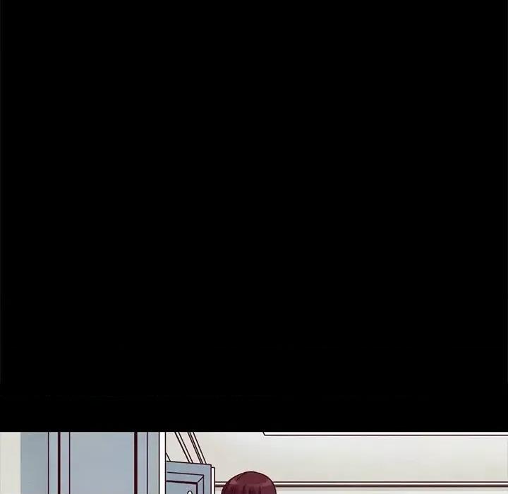 坏血 坏血-第 34 话 第68页