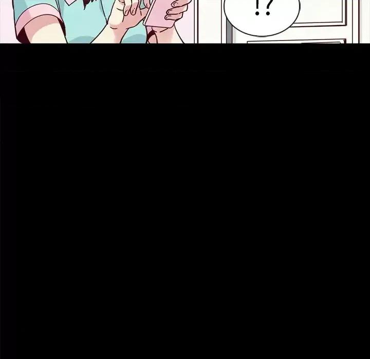 坏血 坏血-第 34 话 第77页