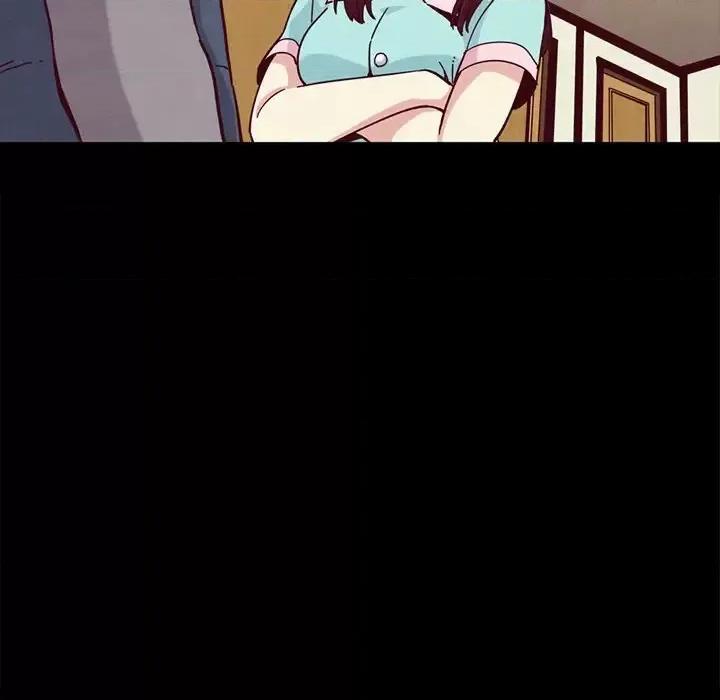 坏血 坏血-第 34 话 第163页