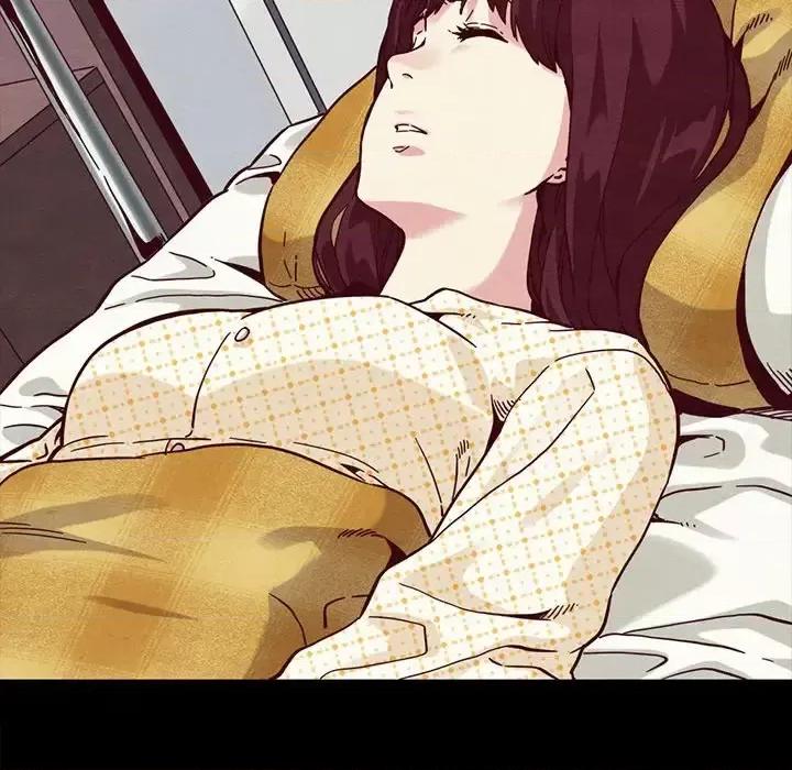坏血 坏血-第 35 话 第61页