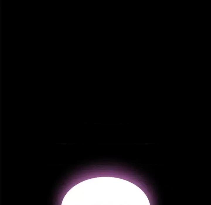 坏血 坏血-第 35 话 第157页