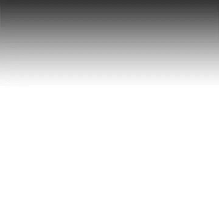 坏血 坏血-第 35 话 第166页