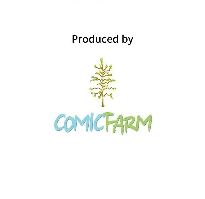 坏血 坏血-第 35 话 第167页