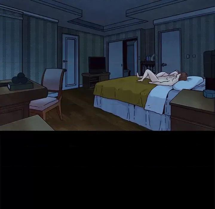 坏血 坏血-第 36 话 第49页