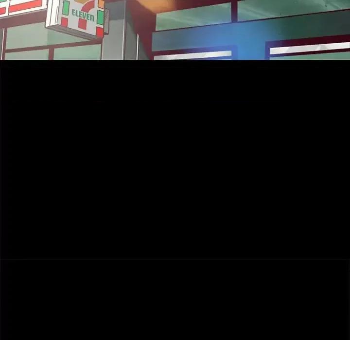 坏血 坏血-第 36 话 第67页