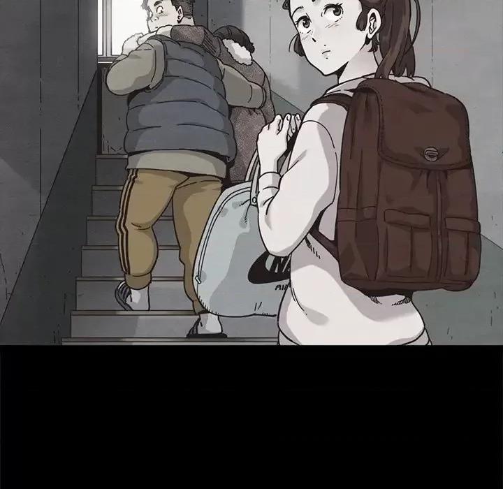 坏血 坏血-第 36 话 第159页