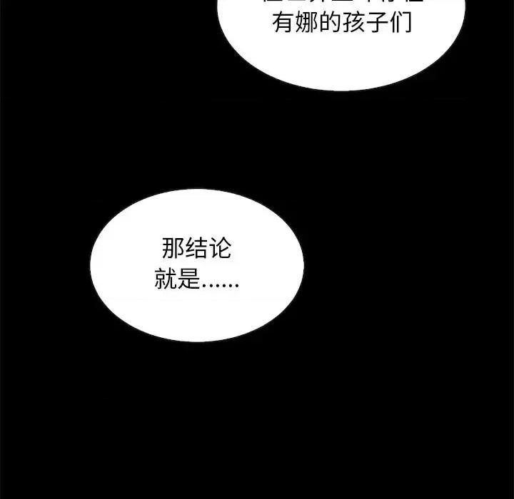 坏血 坏血-第 37 话 第184页