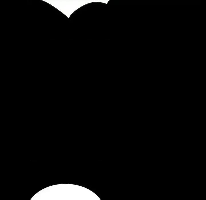 坏血 坏血-第 39 话 第32页
