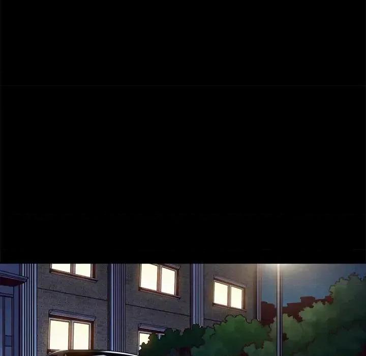 坏血 坏血-第 39 话 第107页