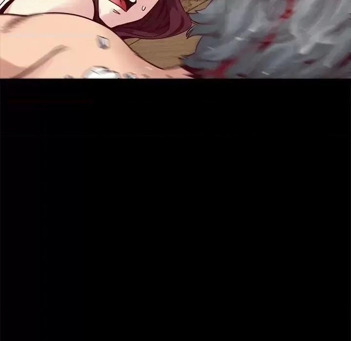 坏血 坏血-第 39 话 第148页