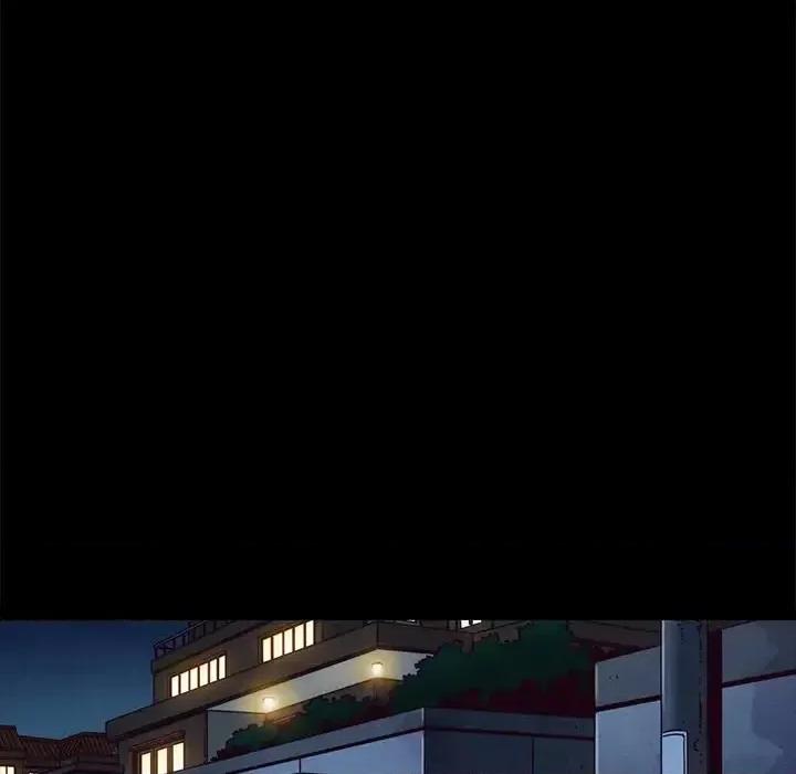 坏血 坏血-第 40 话 第107页