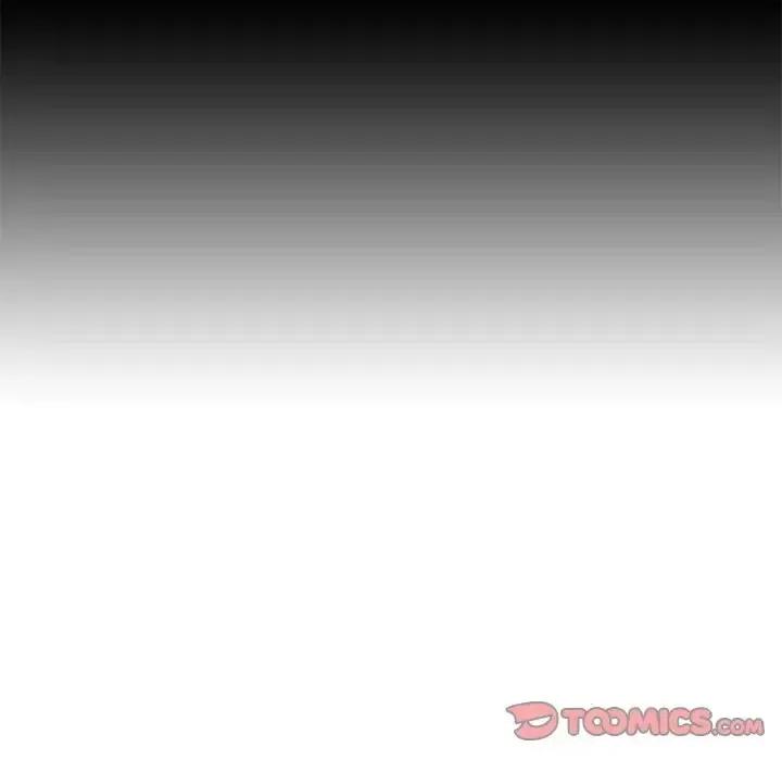 坏血 坏血-第 40 话 第147页