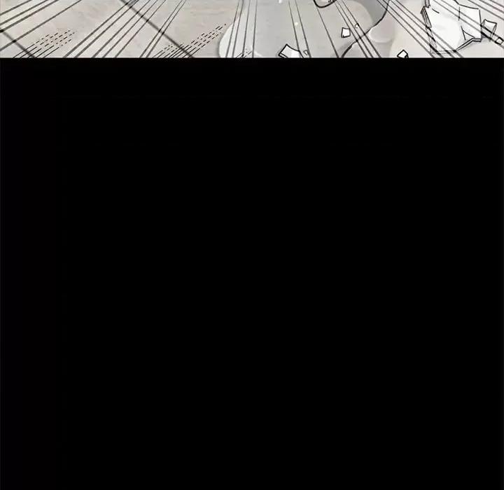 坏血 坏血-第 41 话 第36页