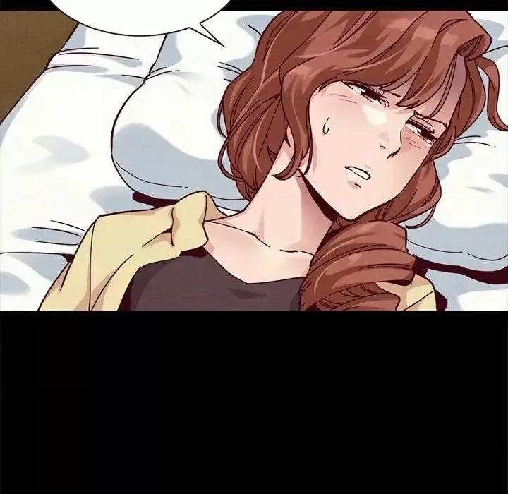 坏血 坏血-第 41 话 第101页