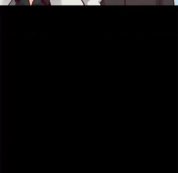 坏血 坏血-第 42 话 第78页