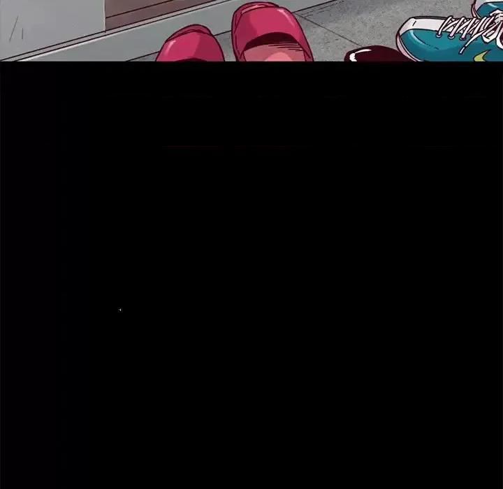 坏血 坏血-第 43 话 第44页
