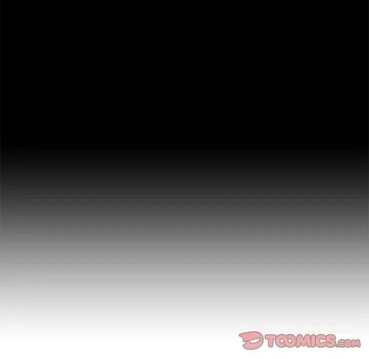 坏血 坏血-第 43 话 第147页