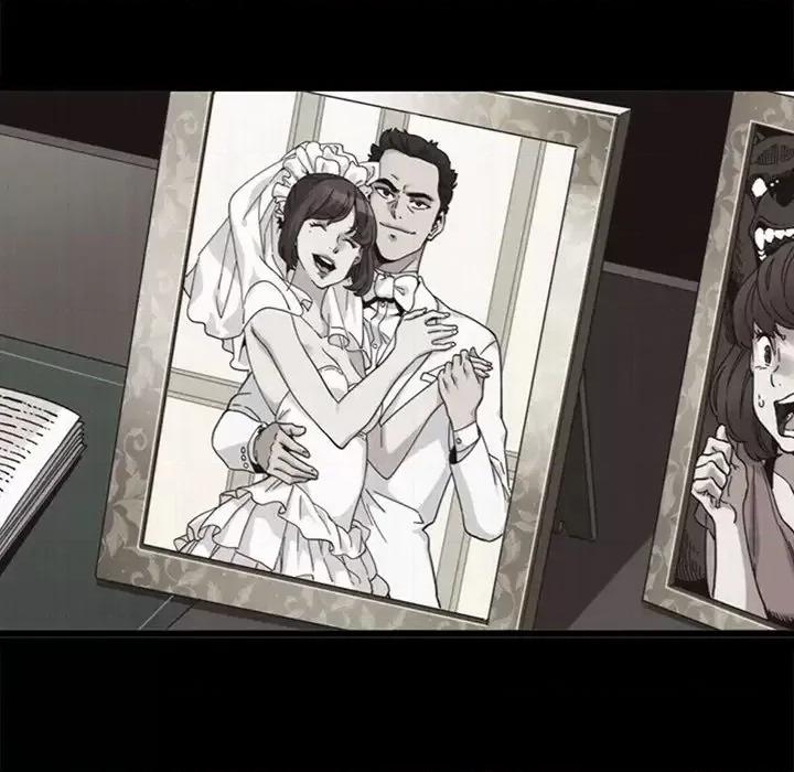 坏血 坏血-第 44 话 第52页