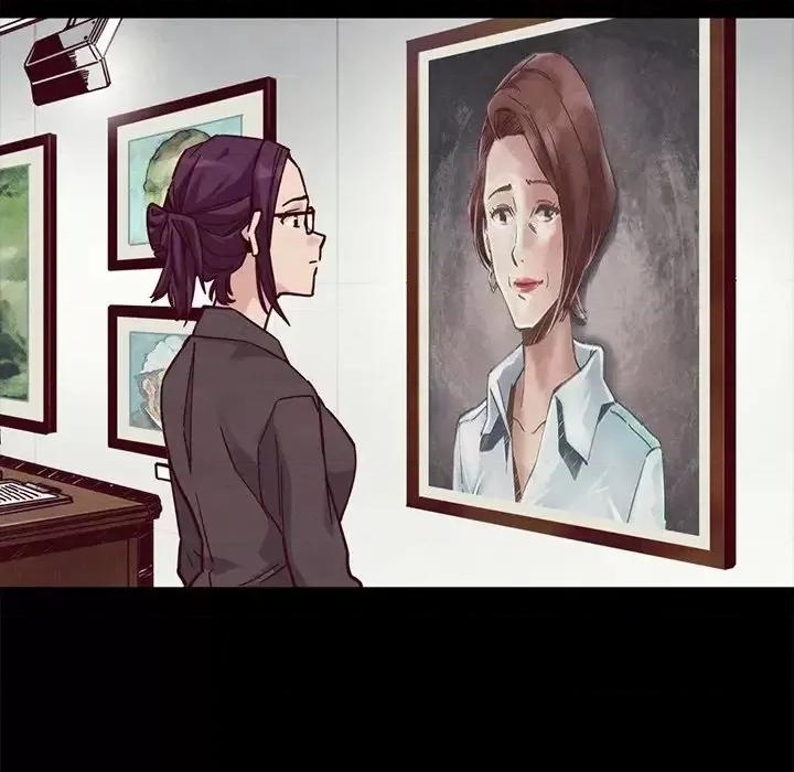坏血 坏血-第 44 话 第62页