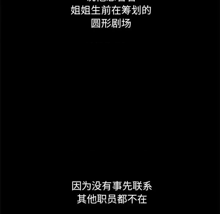 坏血 坏血-第 44 话 第81页