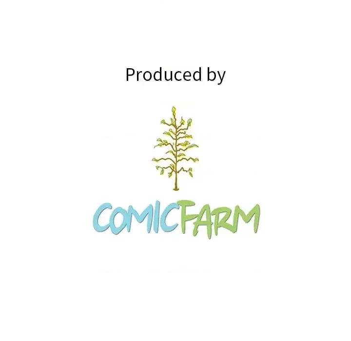 坏血 坏血-第 44 话 第171页