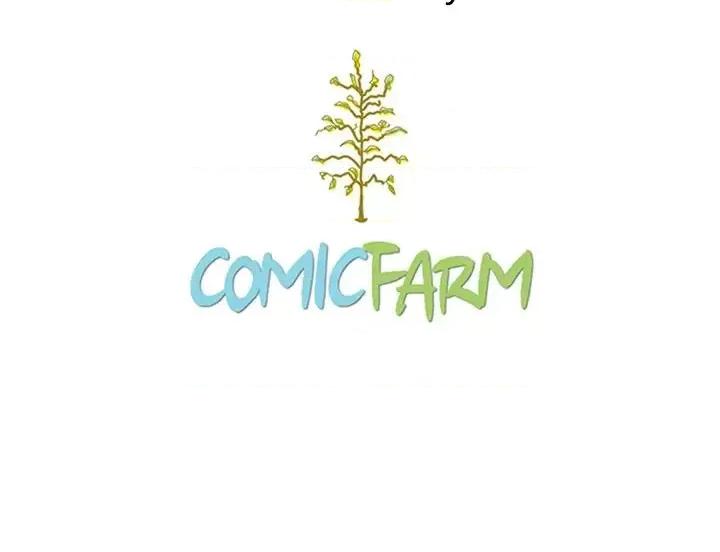 坏血 坏血-第 45 话 第138页