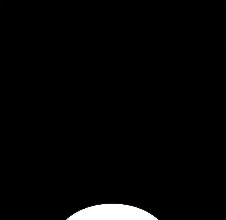 坏血 坏血-第 48 话 第97页