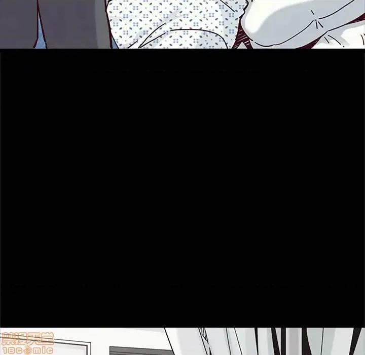 坏血 坏血-第 48 话 第115页