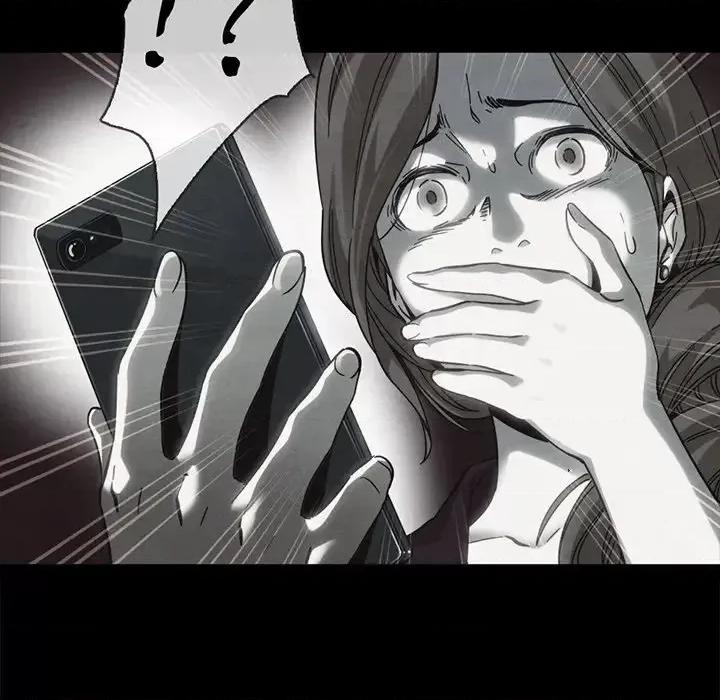 坏血 坏血-第 49 话 第67页