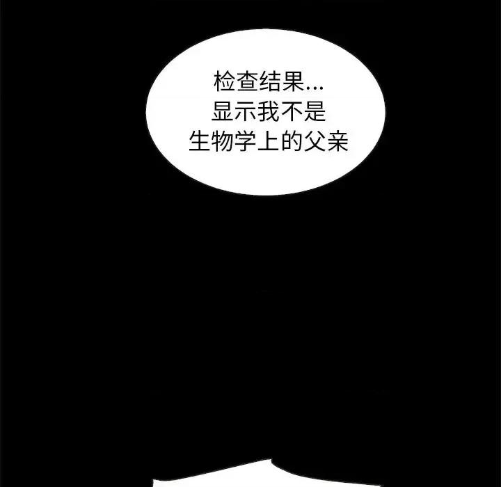 坏血 坏血-第 49 话 第79页