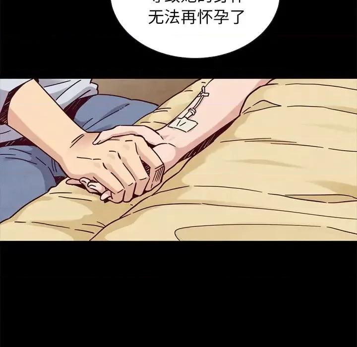 坏血 坏血-第 49 话 第119页