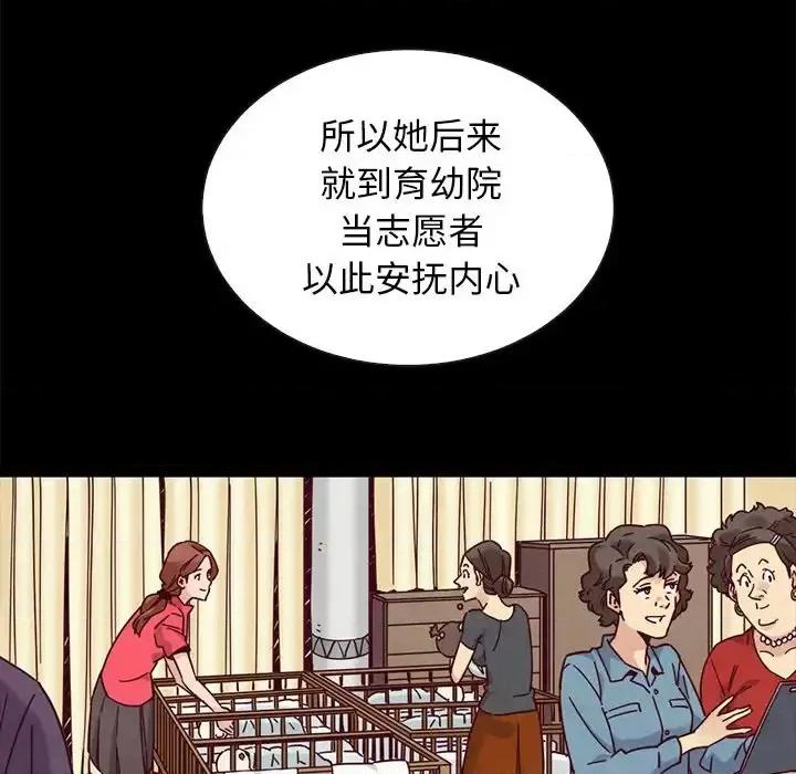 坏血 坏血-第 49 话 第122页
