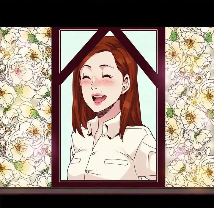坏血 坏血-第 54 话 第146页