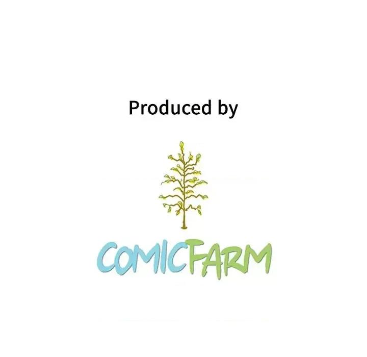 坏血 坏血-第 54 话 第167页