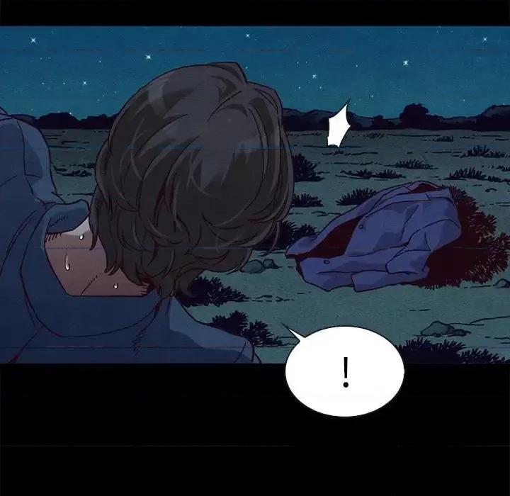 坏血 坏血-第 59 话 第68页