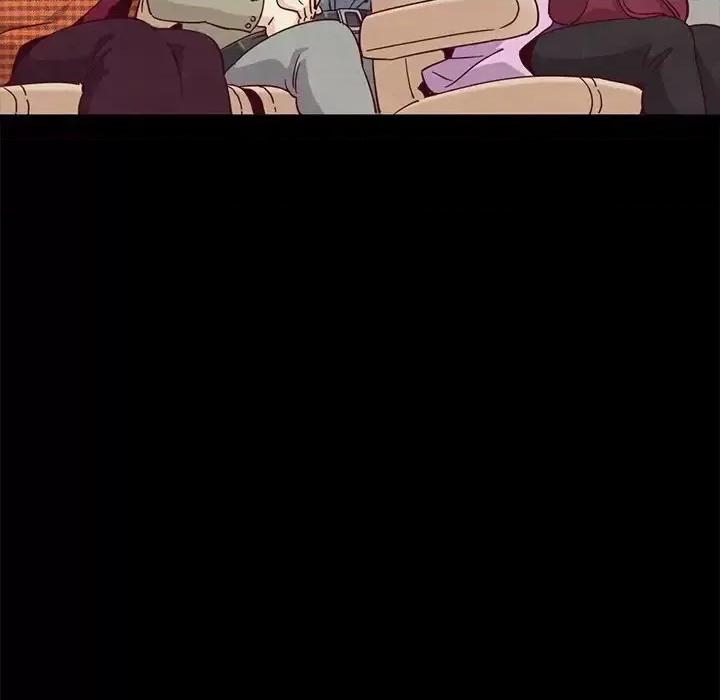 坏血 坏血-第 60 话 第107页