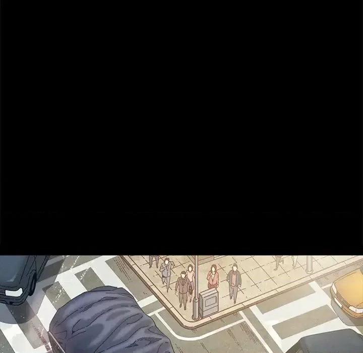 坏血 坏血-第 60 话 第141页