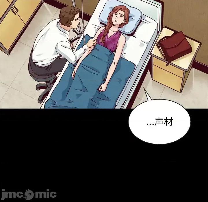 坏血 坏血-第 62 话 第80页