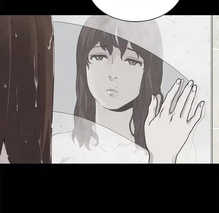 坏血 坏血-第 63 话 第86页