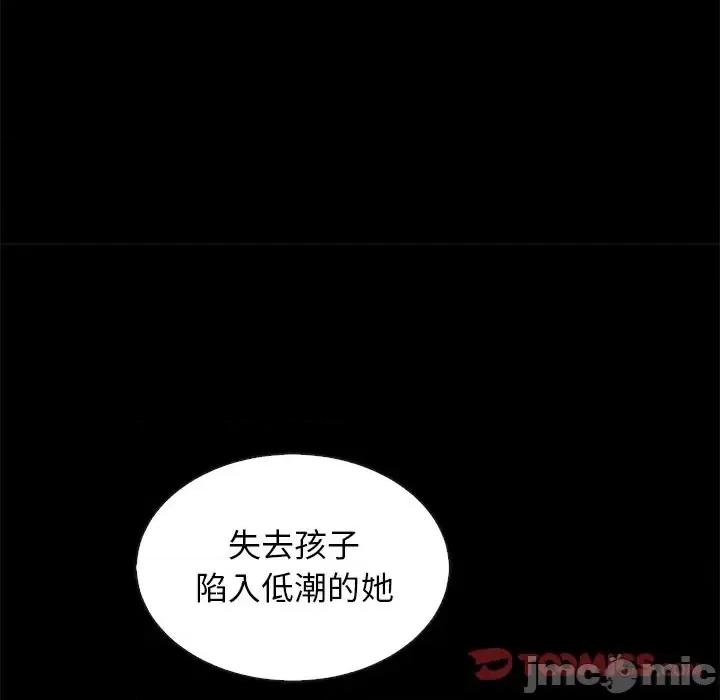 坏血 坏血-第 63 话 第140页